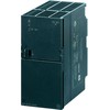 Siemens Maitinimo šaltinis impulsowy 85-132V 170-264V AC/DC 5A PS 307 SIMATIC S7-300 ATEX EX II (6ES7307-1EA01-0AA0)