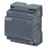 Siemens Fiksuotas maitinimo šaltinis 100- 240V AC / 24V DC / 4A (6EP333- 6SB00- 0AY0)