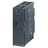 Siemens Stabilizuotas maitinimo šaltinis 85-264VAC/24VDC 2A PS307 SIMATIC S7-300