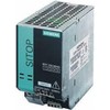 Siemens Maitinimo šaltinis stabilizowany SITOP PSU200M 5A 120/230-500V AC 24V DC (6EP1333-3BA10)