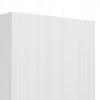 Sieninis šviestuvas Šviestuvas sieninis Eglo Valmontone 901051, 6 W, LED, 3000K