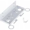 JYS Sieninis laikiklis P5213, skirtas PlayStation 5 Slim / PlayStation Portal (SB9403)