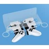 JYS Sieninis laikiklis ant sienos, pakaba PlayStation 5 PS5 Slim + PS Portal JYS-P5213 (SB9403)