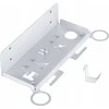 JYS Sieninis laikiklis ant sienos, pakaba PlayStation 5 PS5 Slim + PS Portal JYS-P5213 (SB9403)