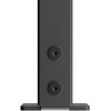 VivoLink Sieninis laikiklis monitoriams VLMW-FLEXI-BASE (W128981879)
