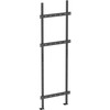 VivoLink Sieninis laikiklis monitoriams VLMW-FLEXI-BASE (W128981879)