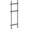 VivoLink Sieninis laikiklis monitoriams VLMW-FLEXI-BASE (W128981879)