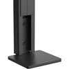 VivoLink Sieninis laikiklis monitoriams VLMW-FLEXI-BASE (W128981879)