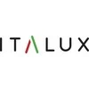 Italux Sieninis šviestuvas SANTIA, E14, žalvario sp.