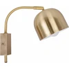 Candellux Sieninis šviestuvas 5521-75475