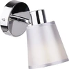 Candellux Sieninis šviestuvas 5591-70814