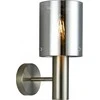 Italux Sieninis šviestuvas WL-5581-1A-SC+SG