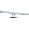 Kanlux OPR.ŁAZ.LED ASTIM IP44 8W-NW-C