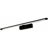 Sieninis šviestuvas Kinkiet Light Prestige Light Prestige šviestuvas Isla large LED