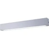 Sieninis šviestuvas Kinkiet Light Prestige Light Prestige šviestuvas Ibros LED