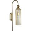 Sieninis šviestuvas Light_Presti Šviestuvas sieninis Light Prestige Piega, 40 W, E14