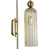 Sieninis šviestuvas Light_Presti Šviestuvas sieninis Light Prestige Piega, 40 W, E14