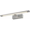 Sieninis šviestuvas Kinkiet Light Prestige Light Prestige šviestuvas Isla medium LED