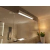 Sieninis šviestuvas Kinkiet Light Prestige Light Prestige šviestuvas Ibros LED