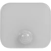 Sieninis šviestuvas Osram Šviestuvas lauko Endura LED 3W 3K 265lm IP54 Sensor