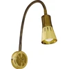 Candellux Sieninis šviestuvas 5591-84470