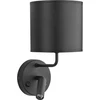 Sieninis šviestuvas Kinkiet TK Lighting Kinkiet ENZO 4234