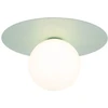 Sieninis šviestuvas Kinkiet TK Lighting Pixi Mint 10229
