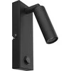TK Lighting sieninis šviestuvas ENZO 4484