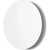 Sieninis šviestuvas Kinkiet TK Lighting ścienny śviestuvas Luna