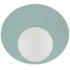 Sieninis šviestuvas Kinkiet TK Lighting Pixi Mint 10229