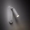 Sieninis šviestuvas TK Lighting Enzo sieniniai šviestuvai