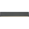Sieninis šviestuvas Sieninis LED šviestuvas TRIO CONCHA, 2 x 9 W