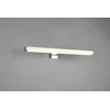 Sieninis šviestuvas Šviestuvas sieninis Trio Lino, 7.5 W, LED, 3000 °K