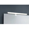 Sieninis šviestuvas Šviestuvas sieninis Trio Lino, 7.5 W, LED, 3000 °K