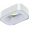 Viking lauko saulės LED šviestuvas SR38