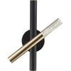 Sieninis šviestuvas Kinkiet Zuma Line Kinkiet LED 3x5W ONE W0461-03L-P7SD