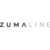 Sieninis šviestuvas Zuma Line Troy W90477-60BK sieninis šviestuvas 1x8W LED 4000K 1100 lm juodas