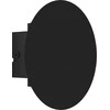 Sieninis šviestuvas Apšvietimas sieninis Eglo Talamello 901198, 4 W, LED, 3000K