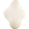 Sieninis šviestuvas MAXlight Maxlight Mantra Eos 1885 sieninis šviestuvas IP44 1x3W LED 3000K balta