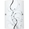 Sieninis šviestuvas Rabalux Elina 1x60W (3691)