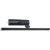 Sieninis šviestuvas Sieninis šviestuvas Reality Picture Light 1x4W LED juodas 215301-02