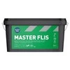 Kiilto Pro Tapetų klijai KIILTO MASTER FLIS, 5 l