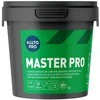 Kiilto Pro Tapetų klijai KIILTO MASTER PRO, 1 l