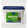 Kiilto Pro Tapetų klijai KIILTO MASTER PRO, 15 l