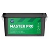 Kiilto Pro Tapetų klijai KIILTO MASTER PRO, 5 l