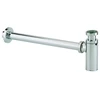 Ideal_Standa SIFONAS IDEAL STANDARD G 1/4 CHROM MAT