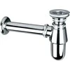 McAlpine Sifonas (200+255CB)