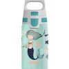 Gertuvė SIGG Buteliukas Shield One Atlantis 0.5L 9000.70
