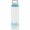 Gertuvė SIGG Total Clear ONE MyPlanet 0,75 L | mėlyna