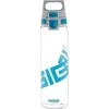 Gertuvė SIGG Total Clear ONE MyPlanet 0,75 L | mėlyna